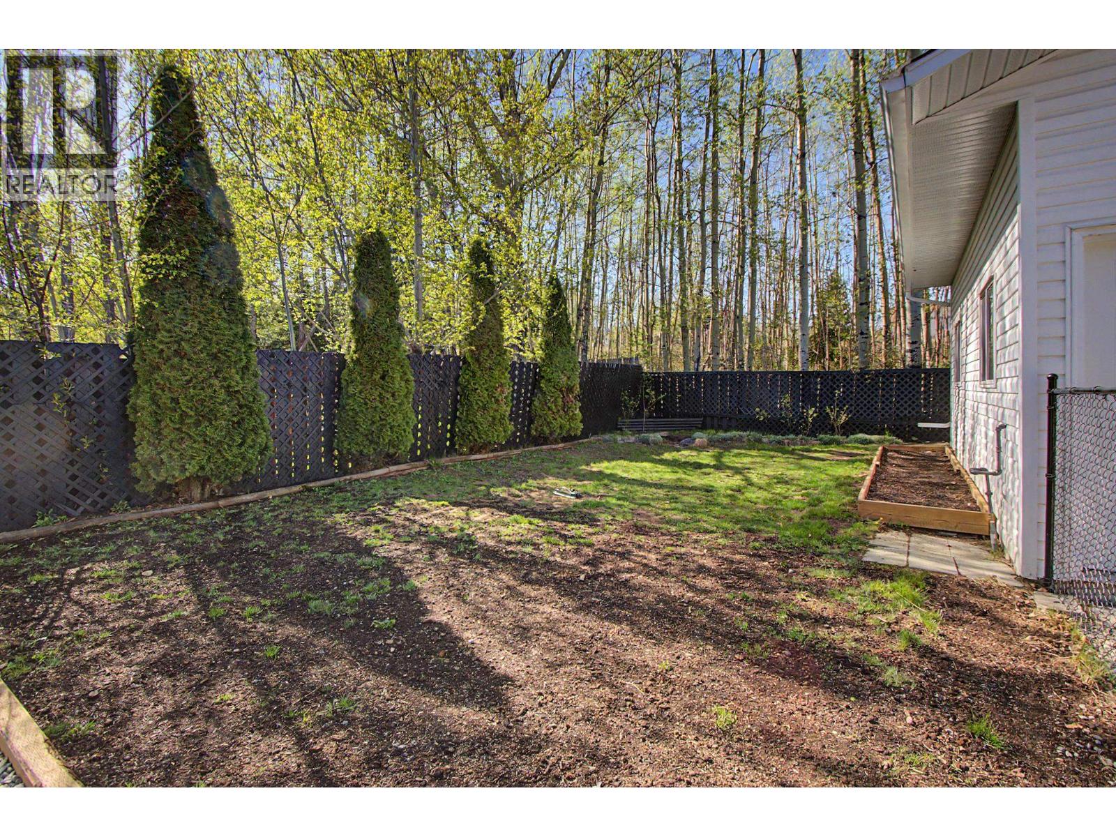 4187 BAKER ROAD - 38