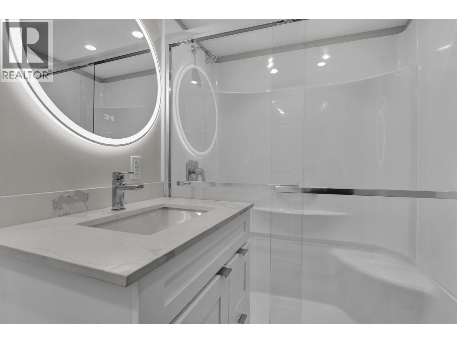 4187 BAKER ROAD - 28