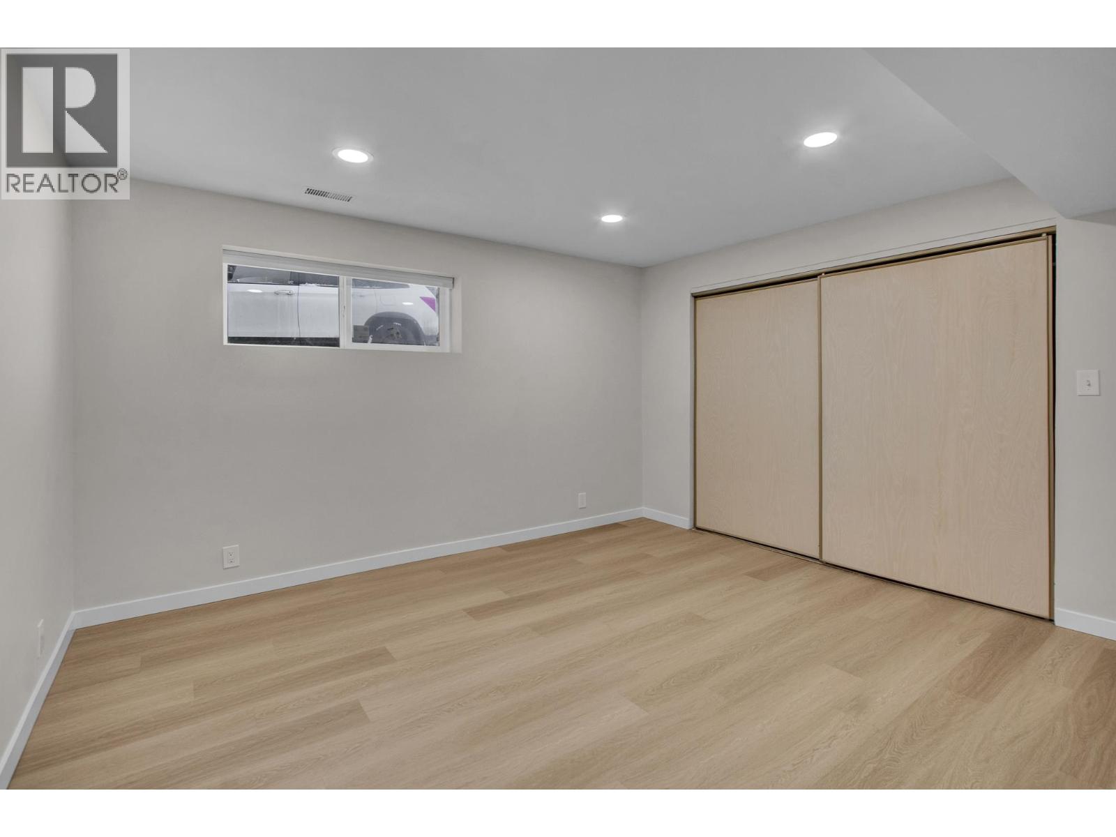 4187 BAKER ROAD - 29