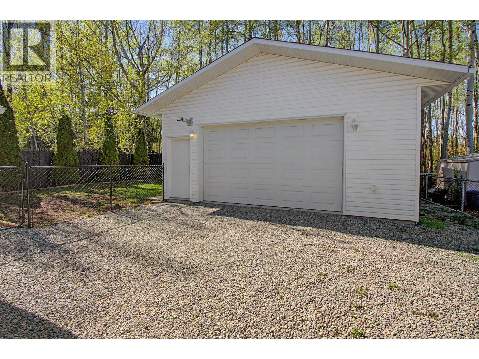 4187 BAKER ROAD - 34