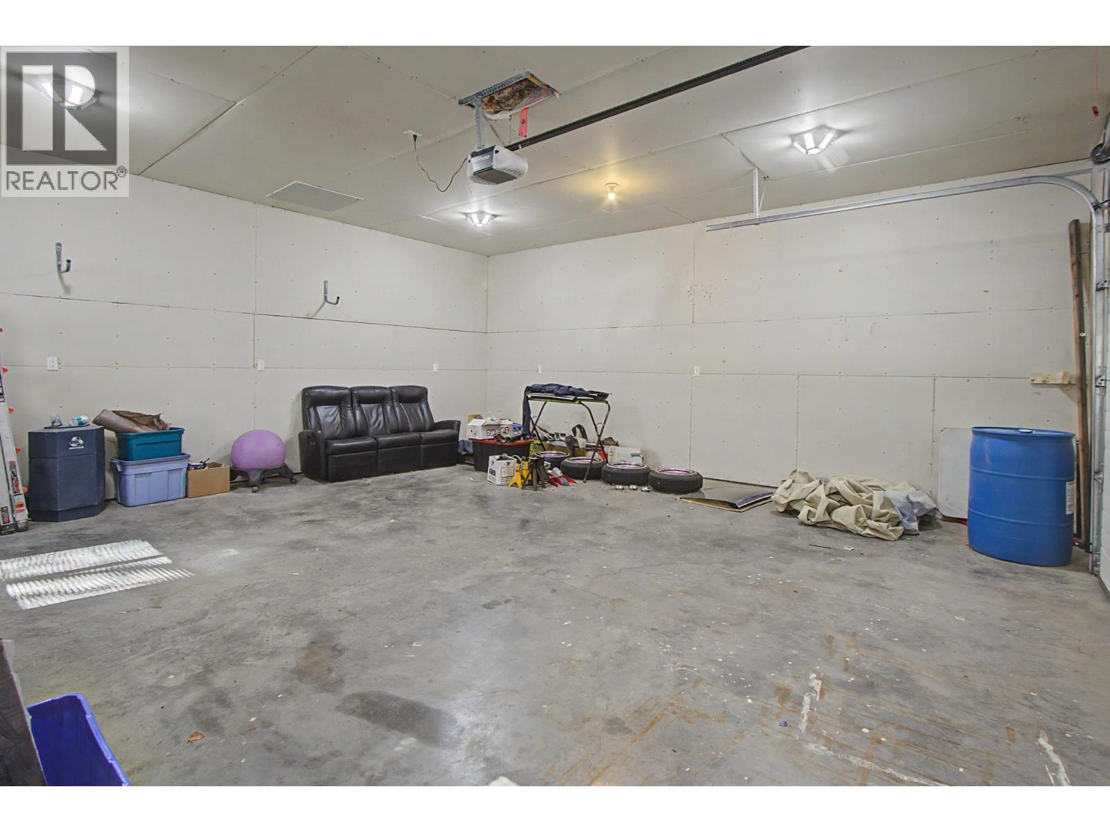4187 BAKER ROAD - 36