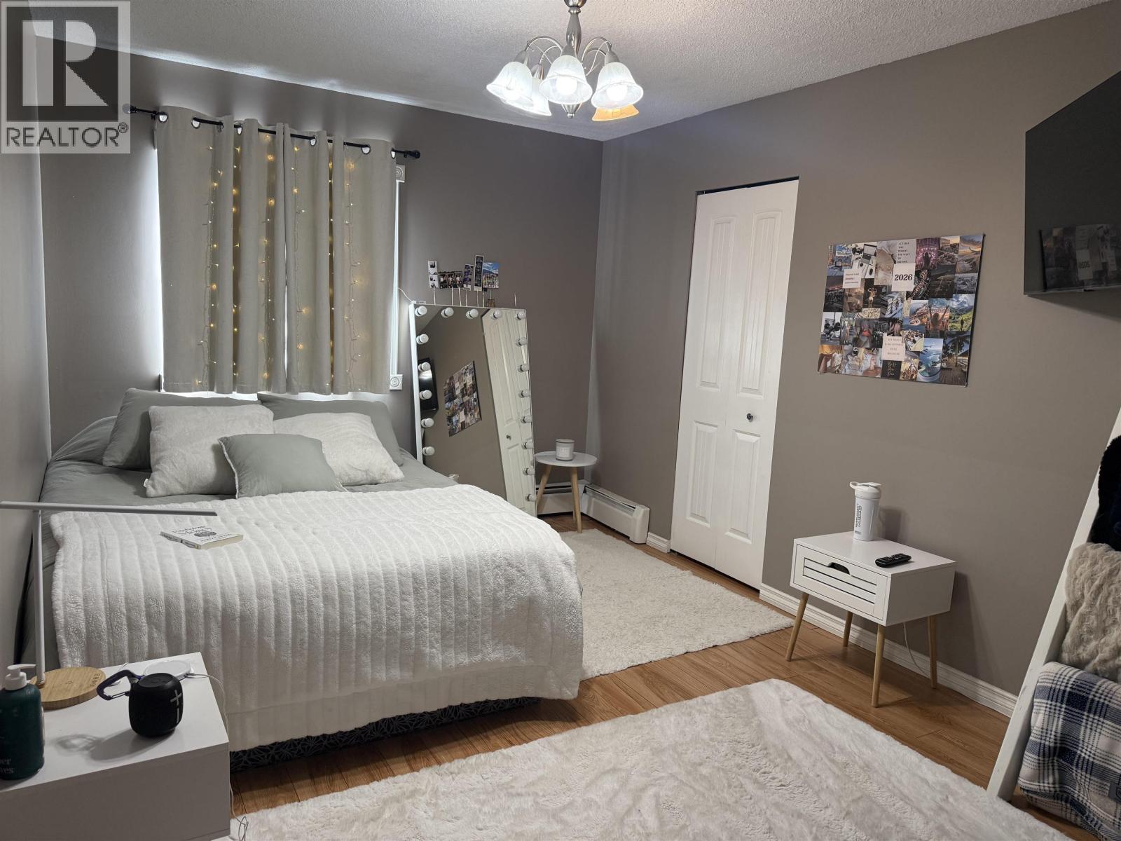 101 10216 102 AVENUE, Fort St. John