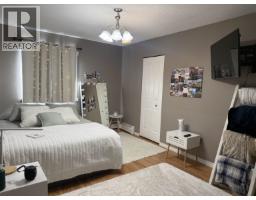101 10216 102 Avenue, Fort St  John, BC V1J2E5 Photo 10