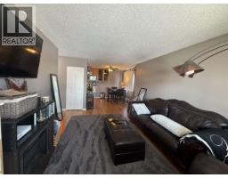 101 10216 102 Avenue, Fort St  John, BC V1J2E5 Photo 7