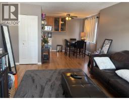 101 10216 102 Avenue, Fort St  John, BC V1J2E5 Photo 6
