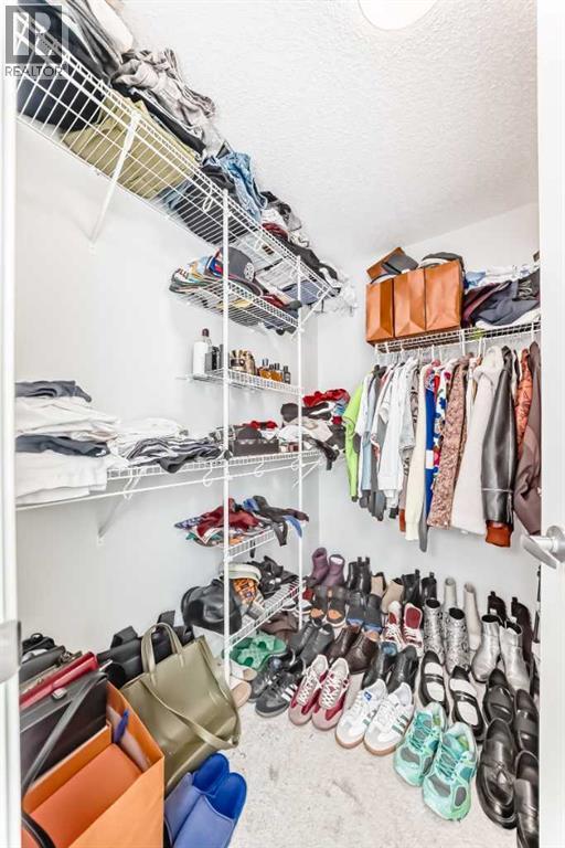 #4414 550 Belmont Street SW - 30