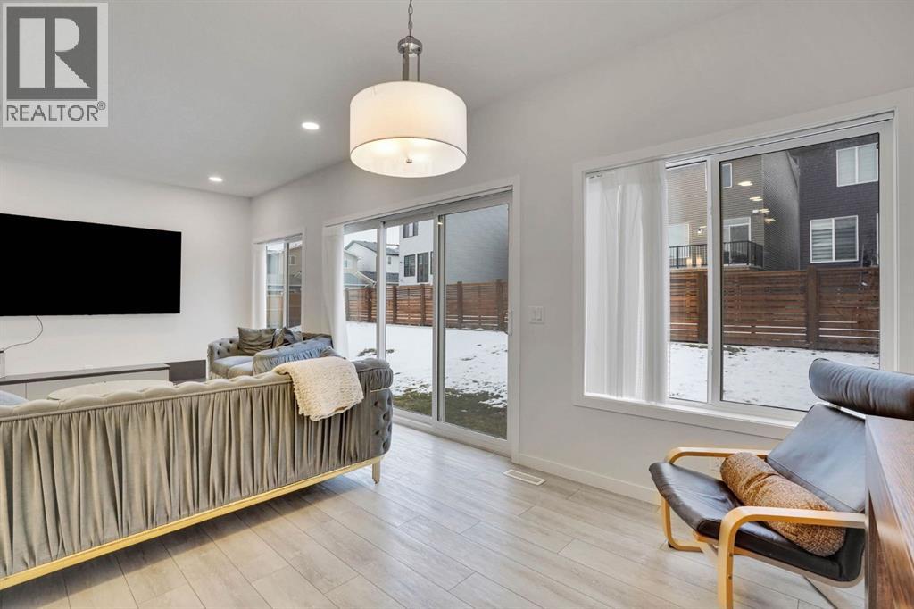 274 Lucas Place NW - 33
