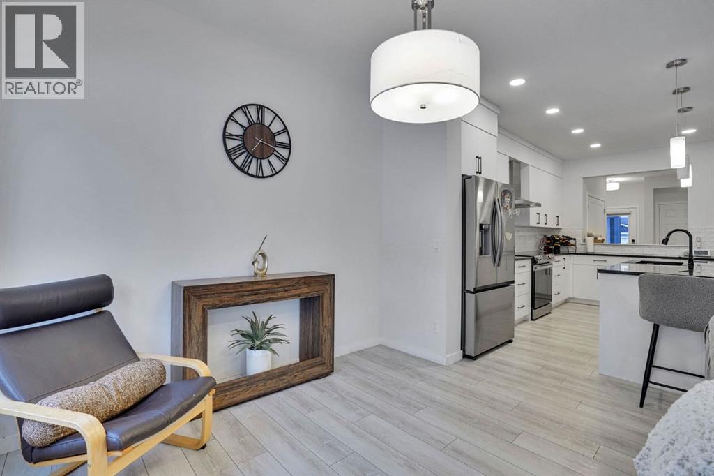 274 Lucas Place NW - 25