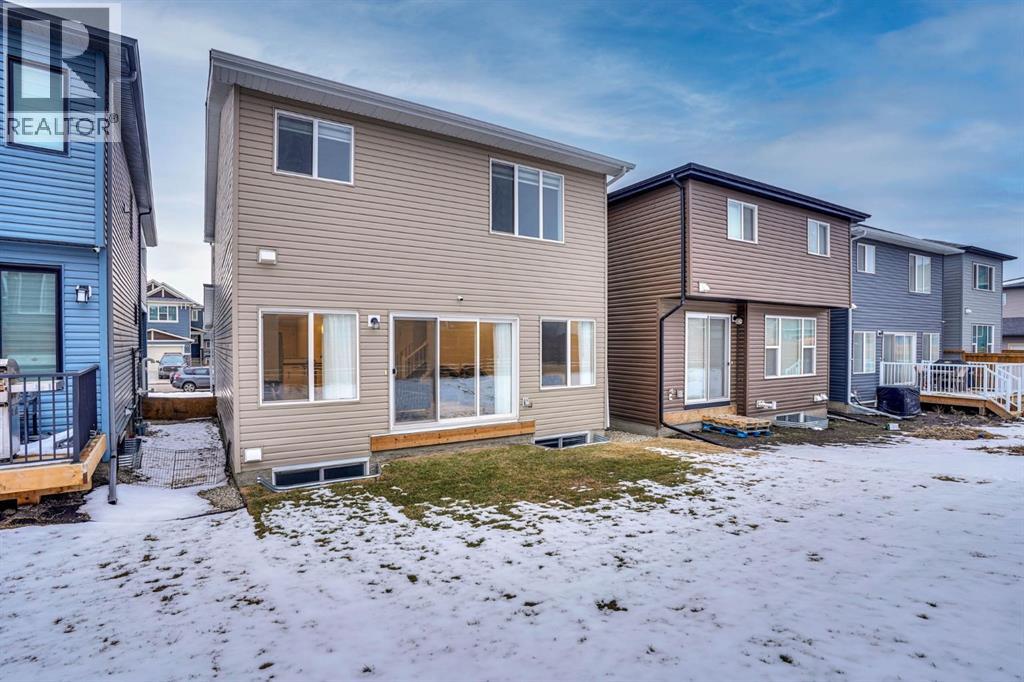 274 Lucas Place NW - 47