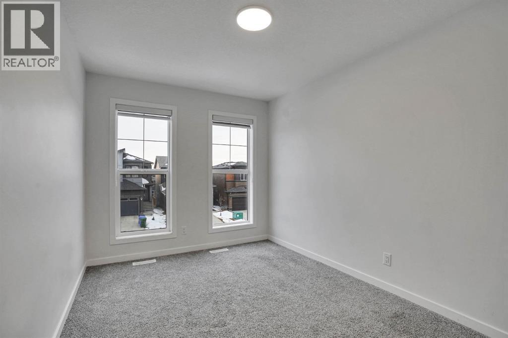 274 Lucas Place NW - 16