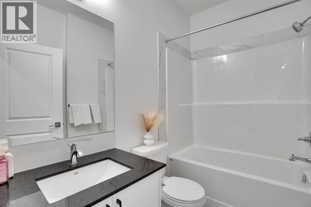 274 Lucas Place NW - 23