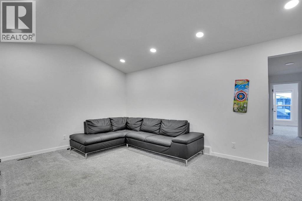 274 Lucas Place NW - 8