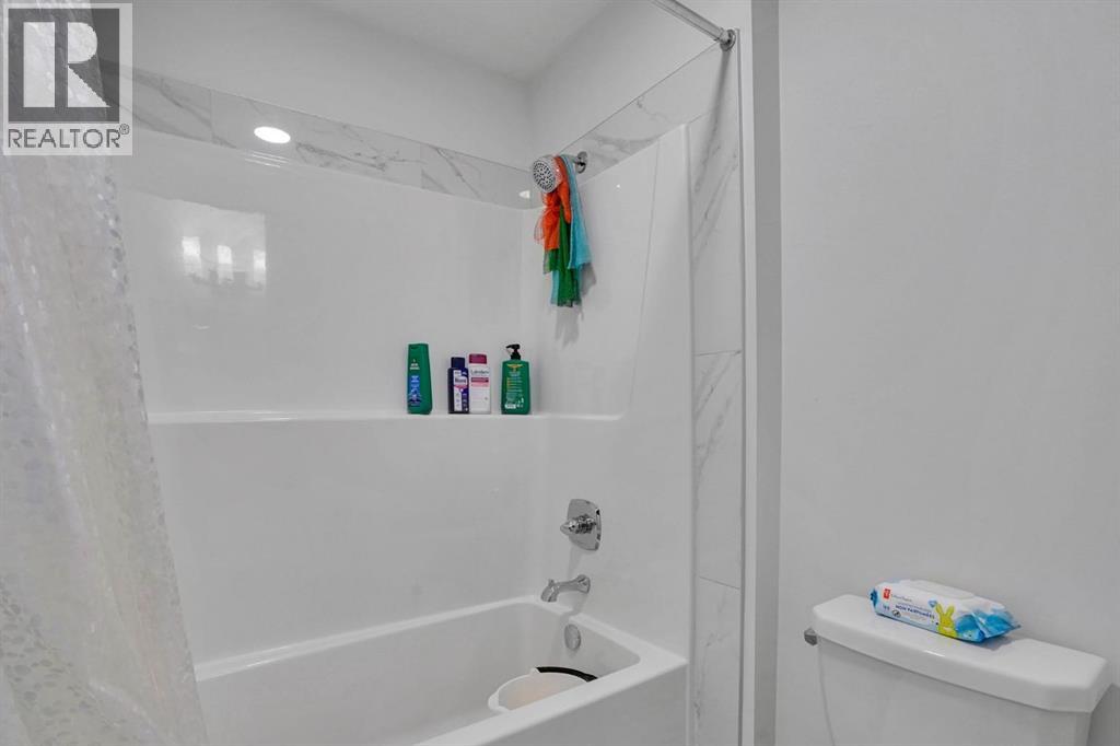 274 Lucas Place NW - 12