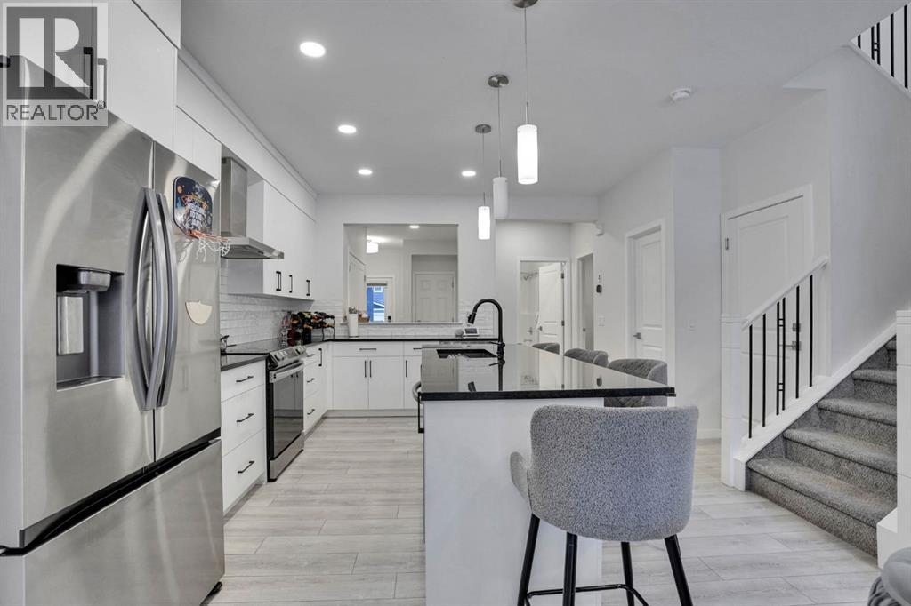 274 Lucas Place NW - 34