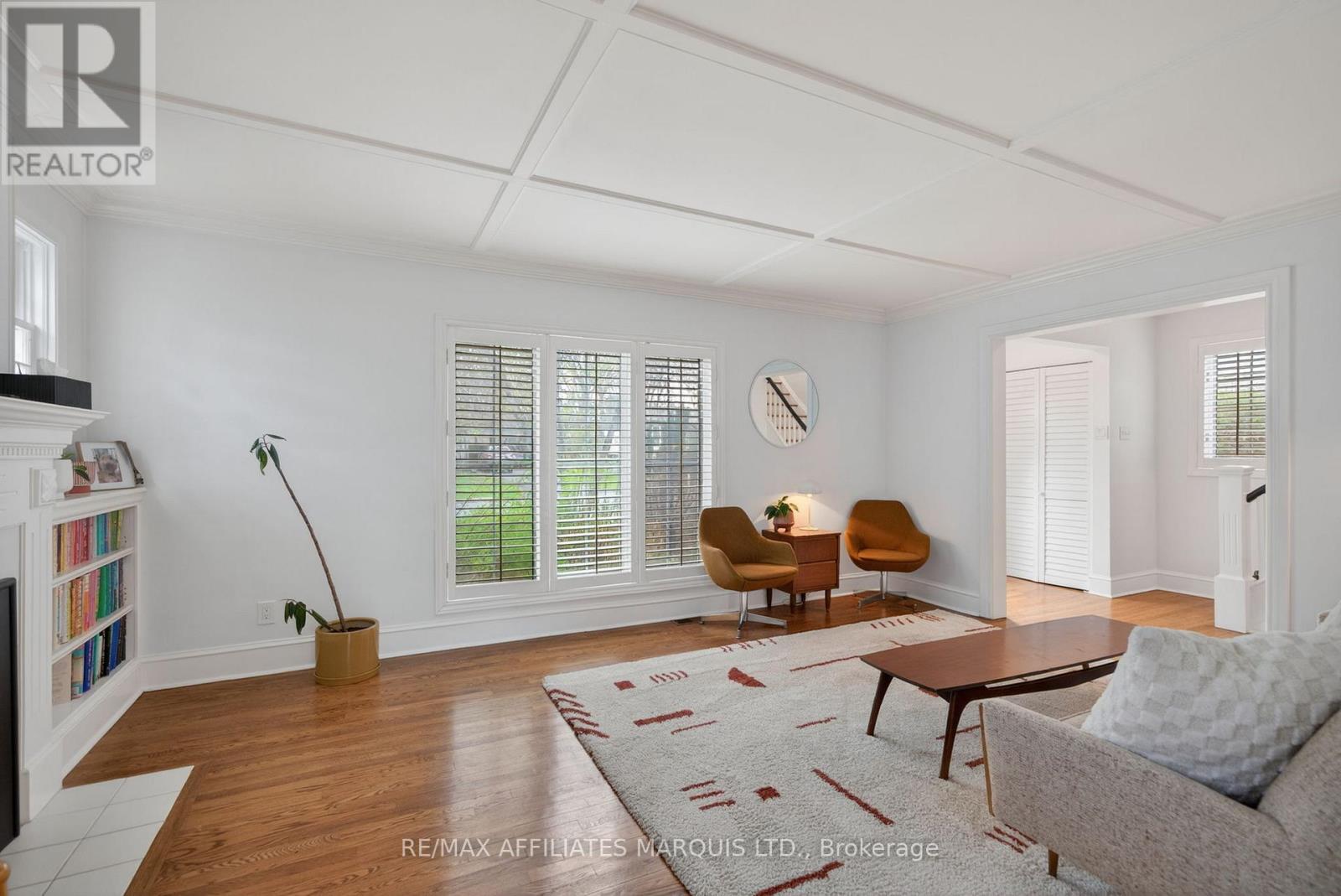 601 JAMES STREET - 15