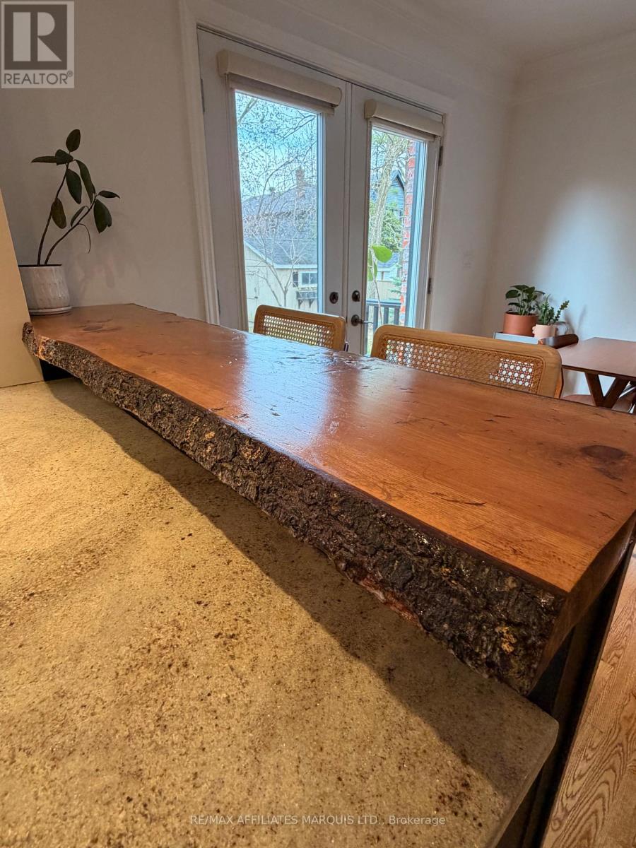 601 JAMES STREET - 16