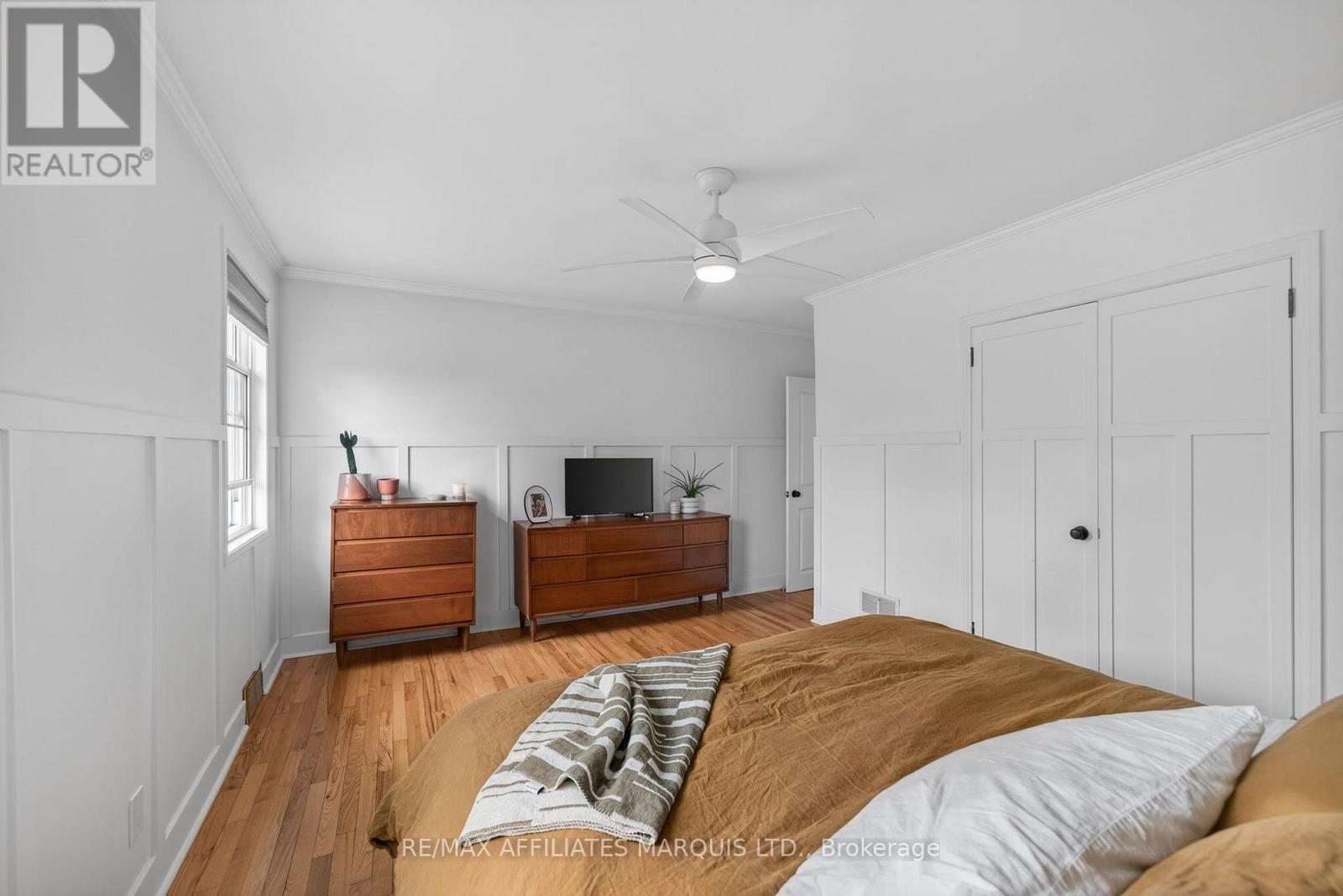 601 JAMES STREET - 22