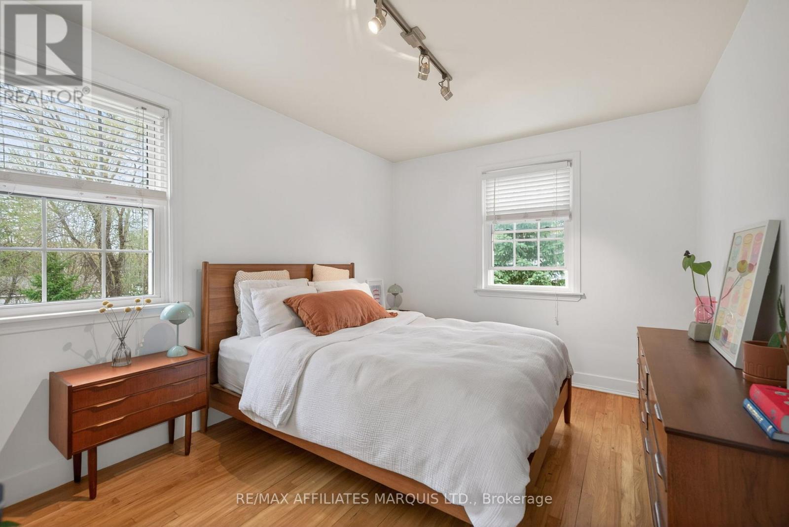 601 JAMES STREET - 26