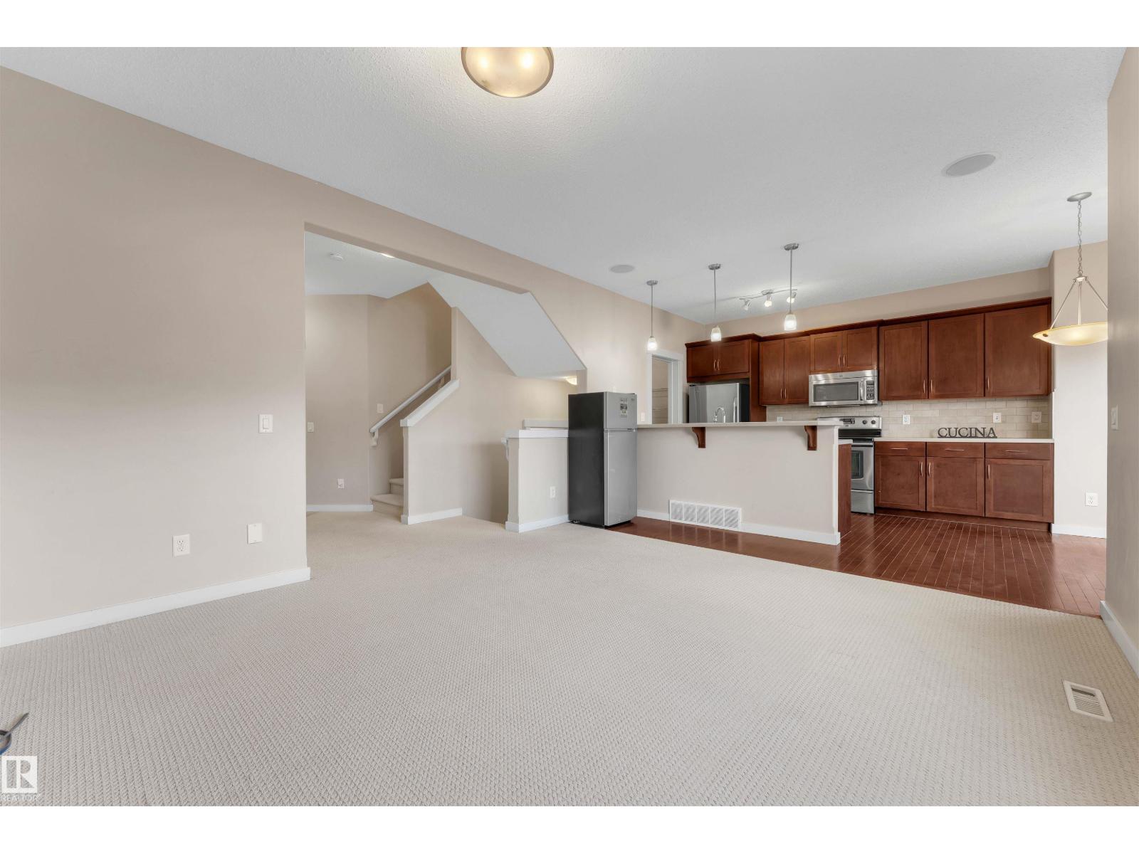 3650 13 ST NW, Edmonton