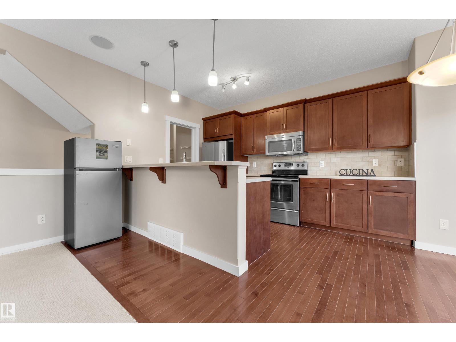 3650 13 ST NW, Edmonton