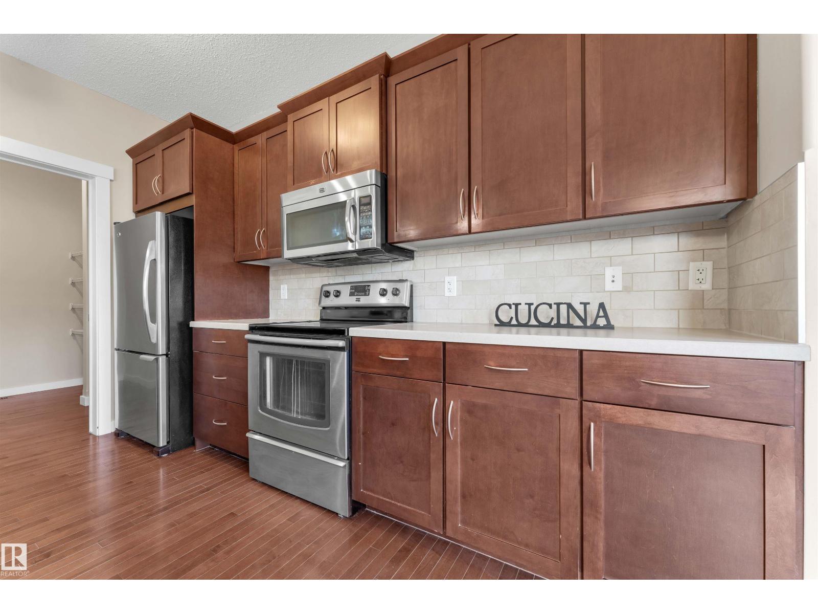 3650 13 ST NW, Edmonton
