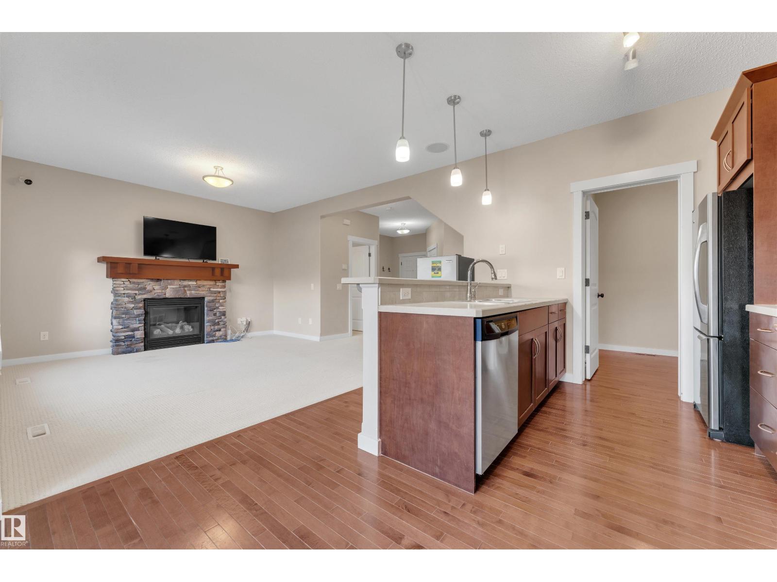 3650 13 ST NW, Edmonton