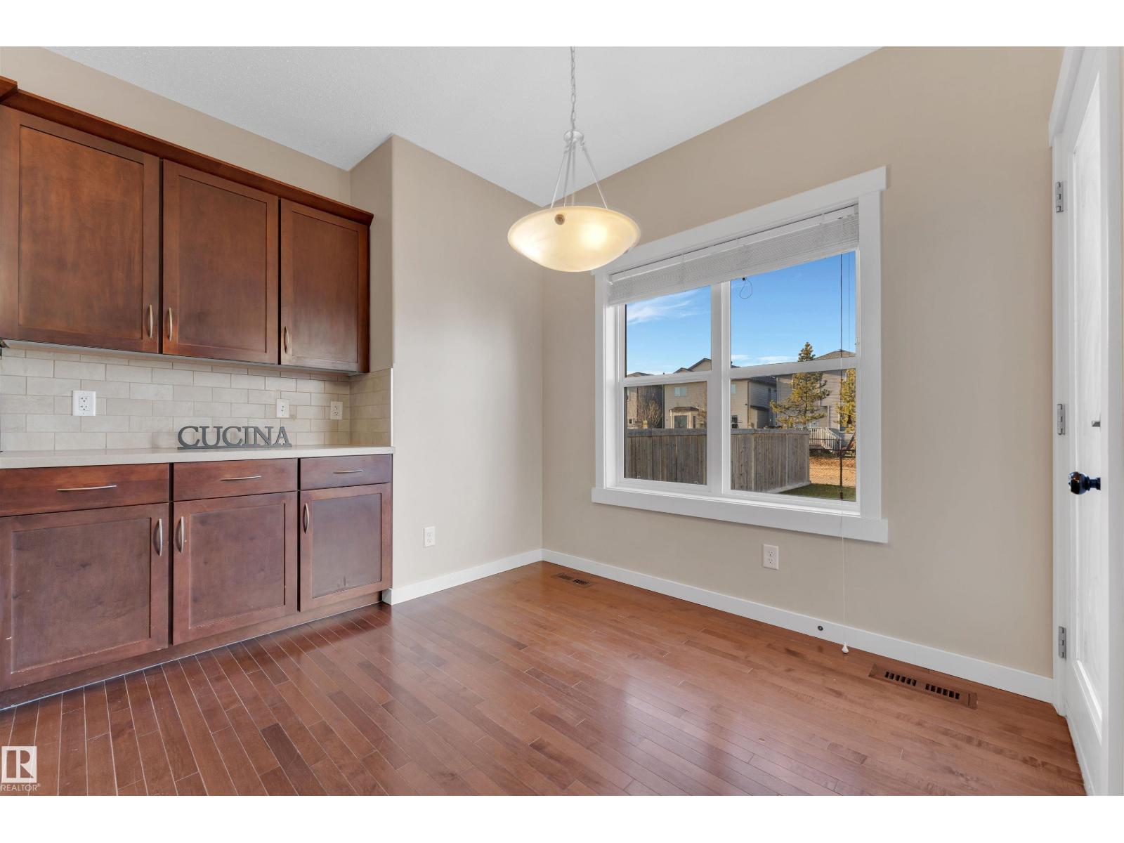 3650 13 ST NW, Edmonton