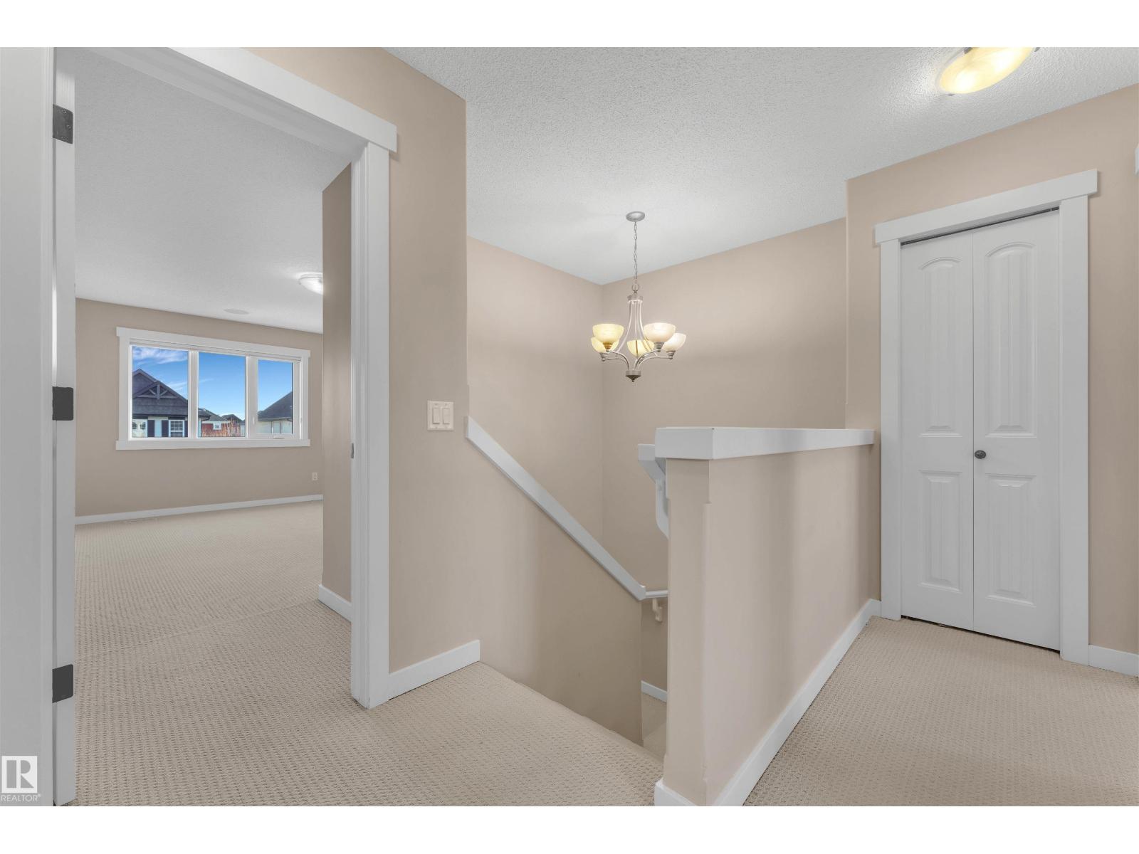 3650 13 ST NW, Edmonton