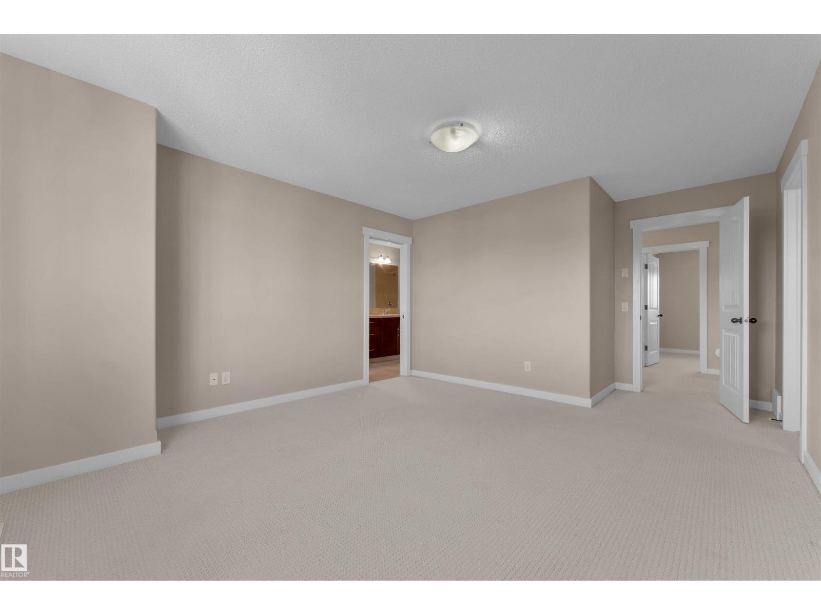 3650 13 ST NW, Edmonton