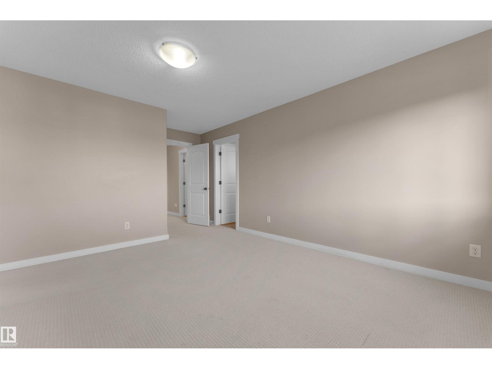 3650 13 ST NW, Edmonton