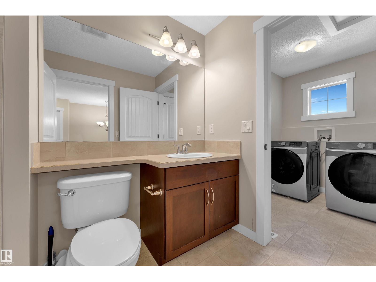 3650 13 ST NW, Edmonton