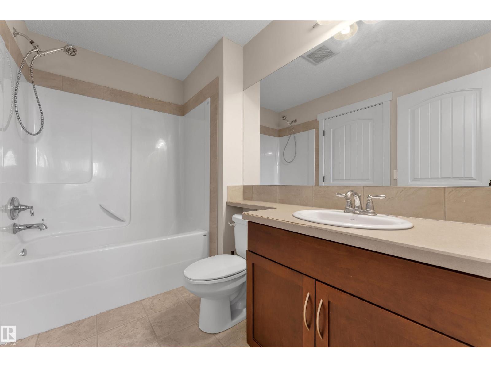 3650 13 ST NW, Edmonton