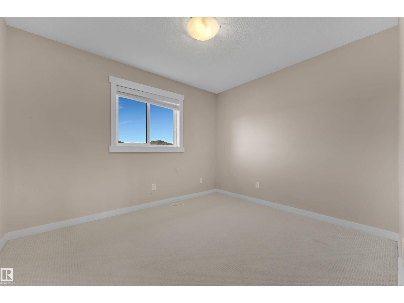 3650 13 ST NW, Edmonton