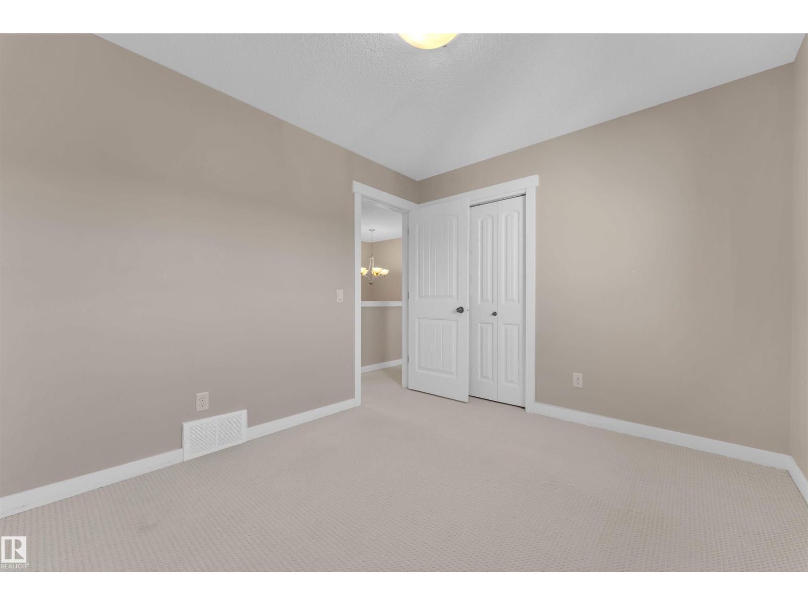 3650 13 ST NW, Edmonton