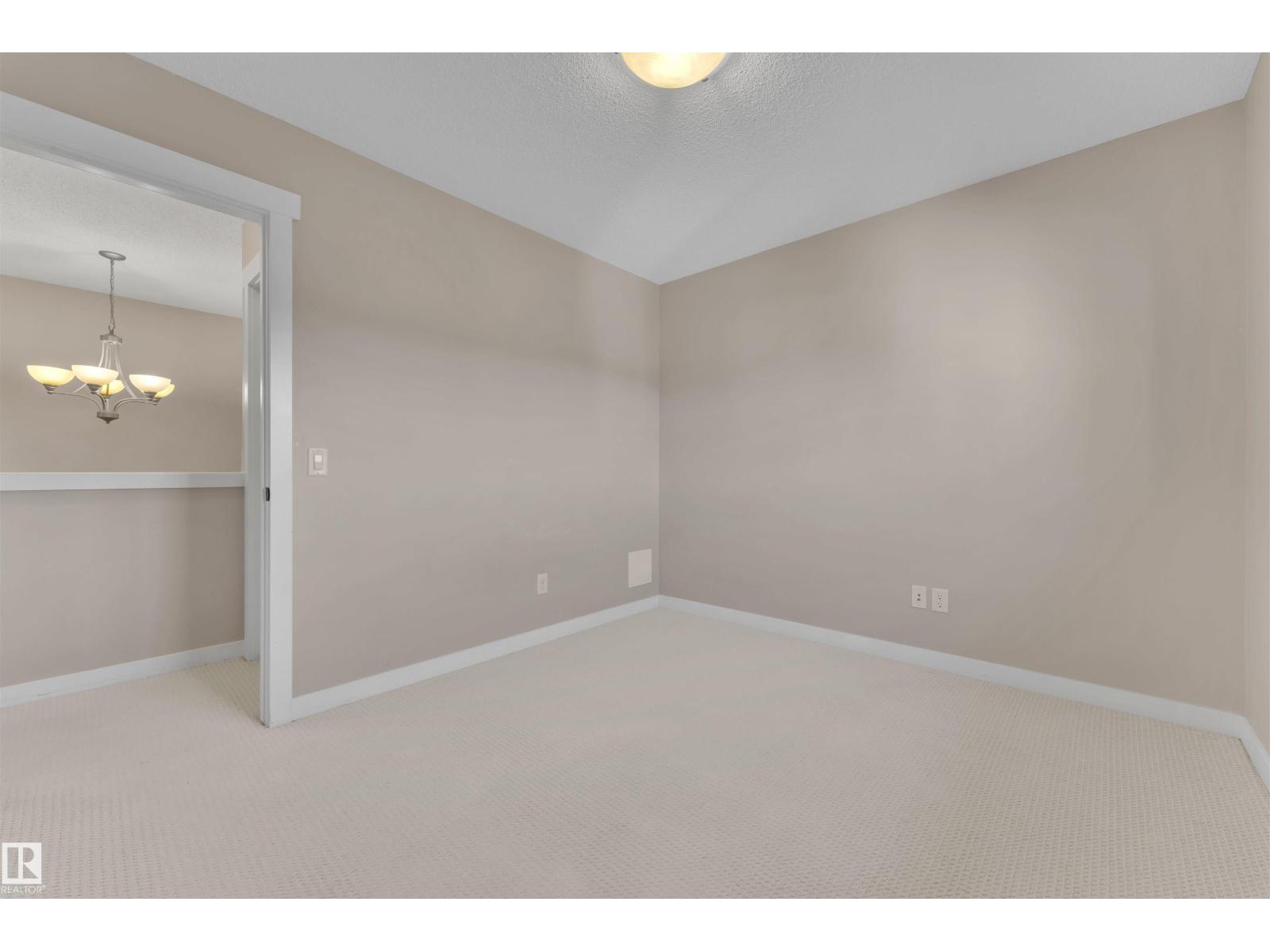 3650 13 ST NW, Edmonton