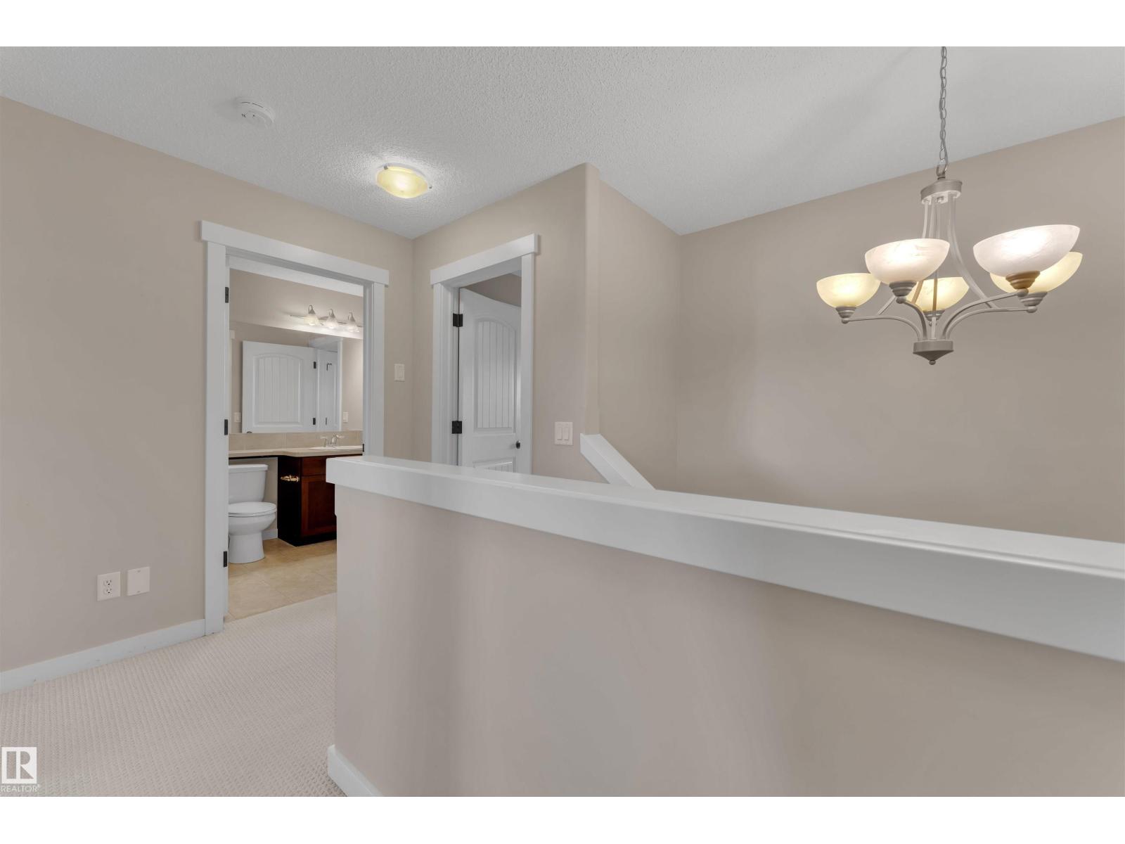 3650 13 ST NW, Edmonton