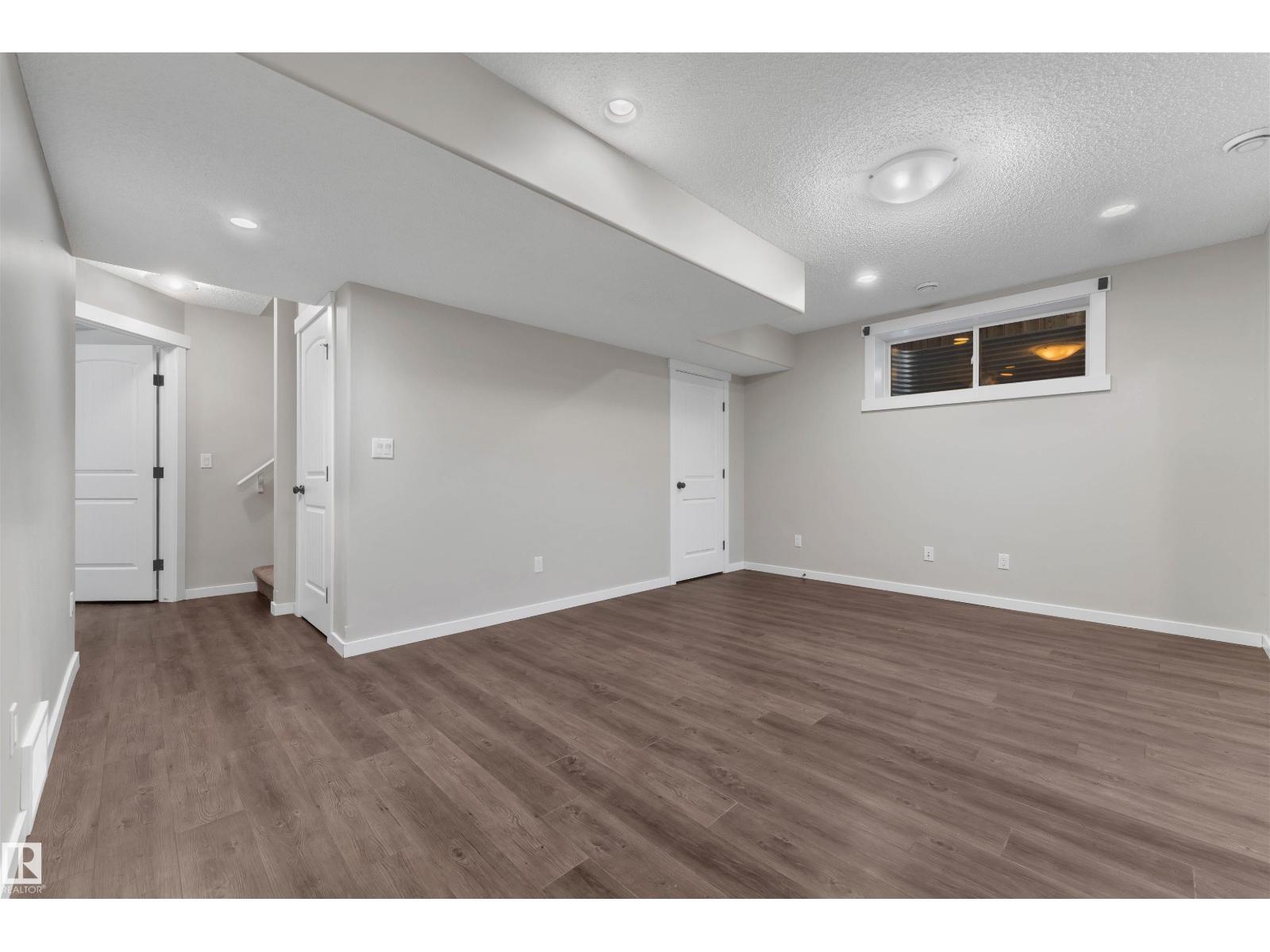 3650 13 ST NW, Edmonton