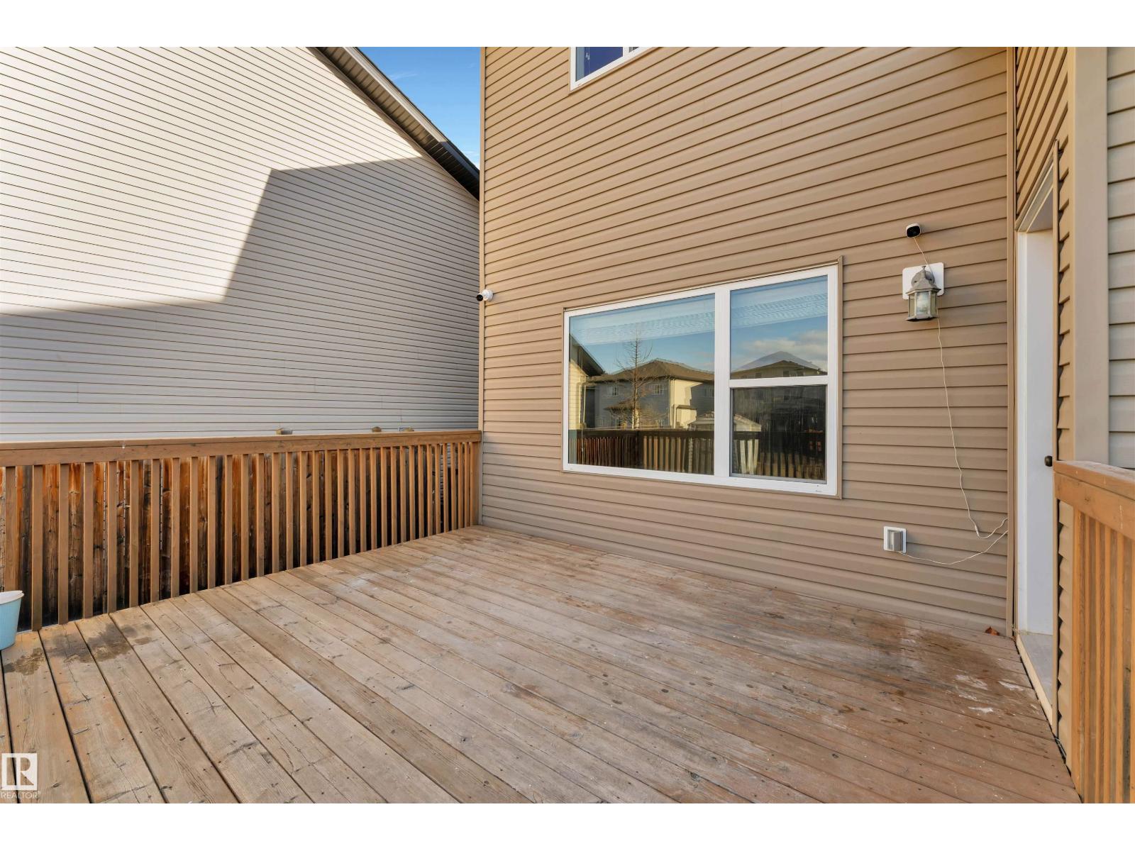 3650 13 ST NW - 43