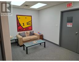 920 Sheldon Court, Burlington, ON L7L5K6 Photo 17