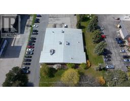 920 Sheldon Court, Burlington, ON L7L5K6 Photo 29
