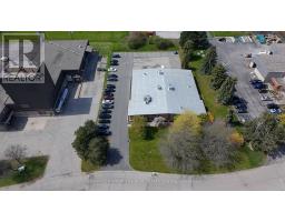 920 Sheldon Court, Burlington, ON L7L5K6 Photo 30