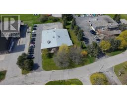 920 Sheldon Court, Burlington, ON L7L5K6 Photo 31