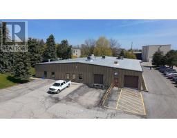 920 Sheldon Court, Burlington, ON L7L5K6 Photo 32
