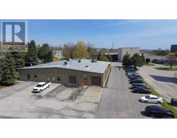 920 Sheldon Court, Burlington, ON L7L5K6 Photo 33