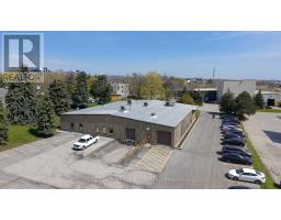 920 Sheldon Court, Burlington, ON L7L5K6 Photo 34