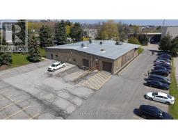 920 Sheldon Court, Burlington, ON L7L5K6 Photo 35