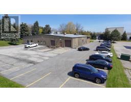 920 Sheldon Court, Burlington, ON L7L5K6 Photo 36