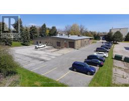 920 Sheldon Court, Burlington, ON L7L5K6 Photo 37