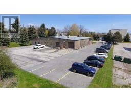 920 Sheldon Court, Burlington, ON L7L5K6 Photo 38