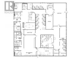 920 Sheldon Court, Burlington, ON L7L5K6 Photo 39